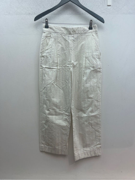 Billede af Norse Projects 
