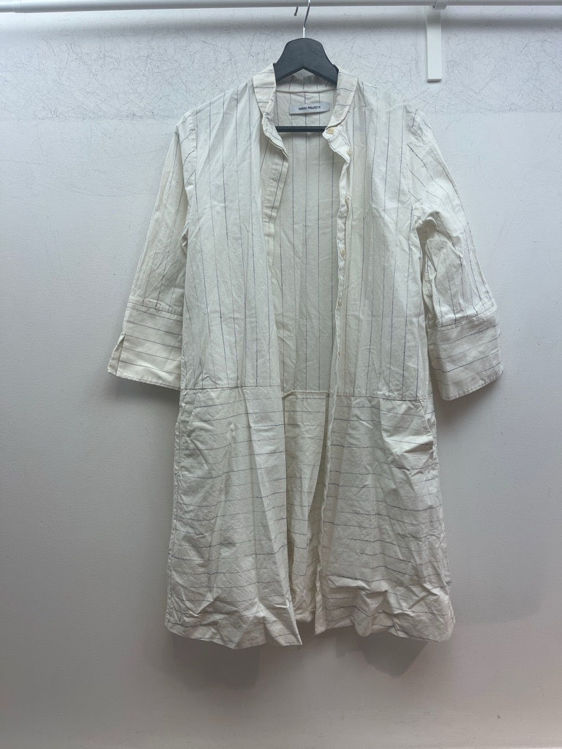 Billede af Norse Projects 