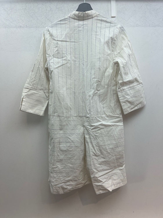 Billede af Norse Projects 