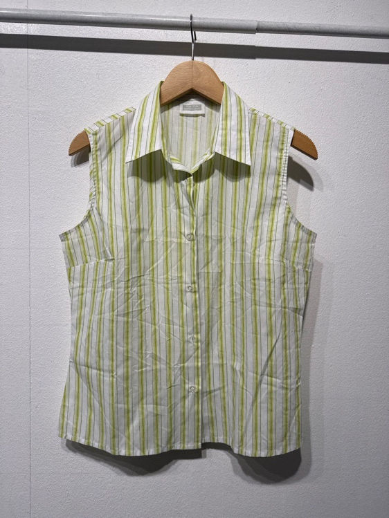 Billede af Cute top