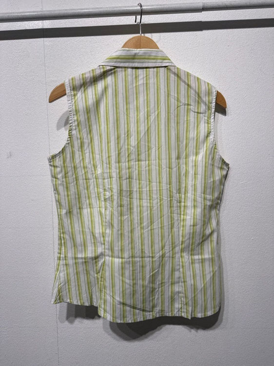 Billede af Cute top