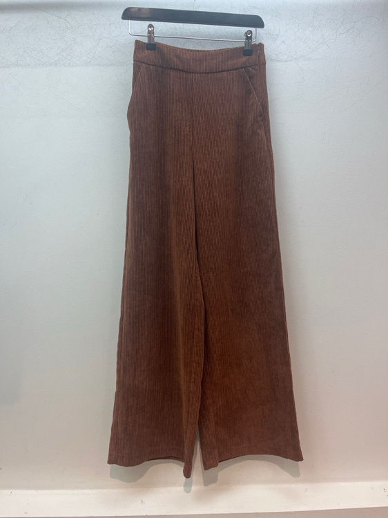 Billede af Stradivarius