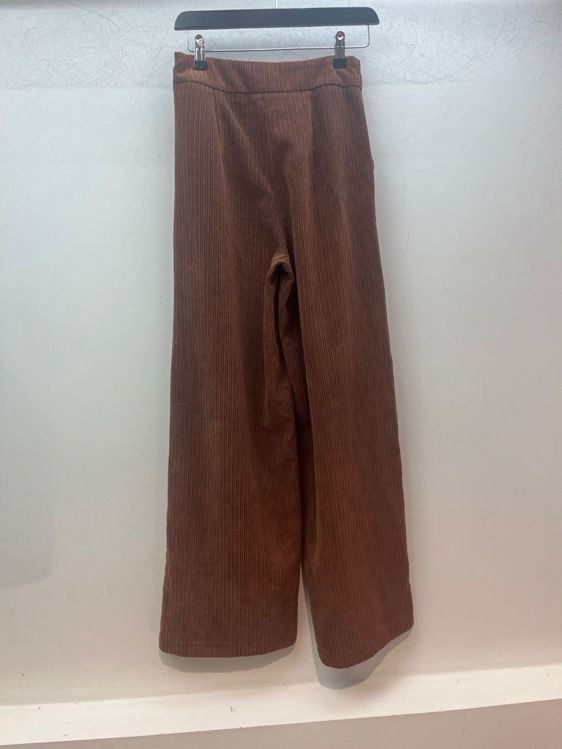 Billede af Stradivarius