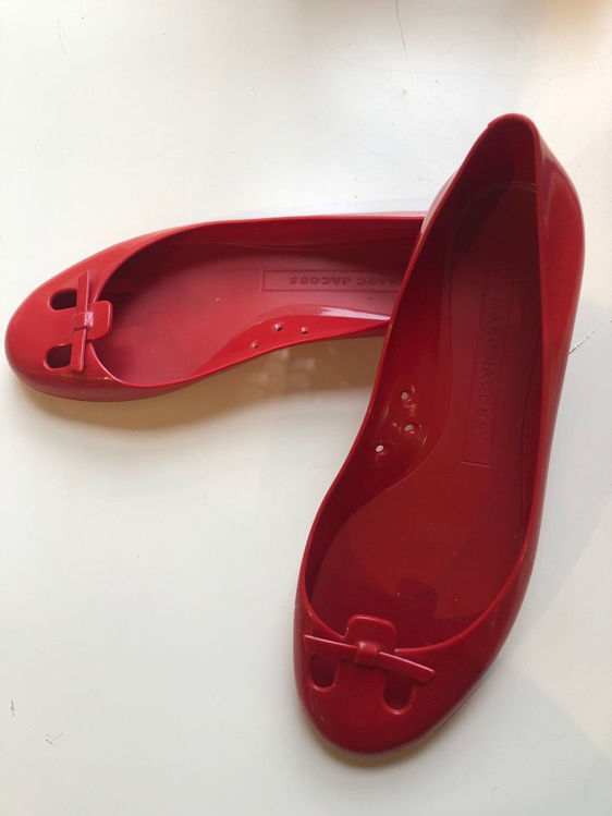 Billede af Marc Jacobs 