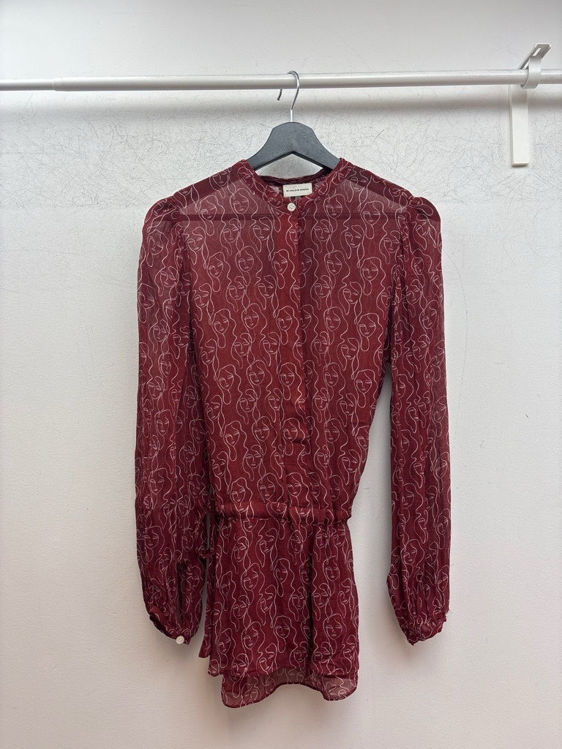 Billede af By Malene Birger