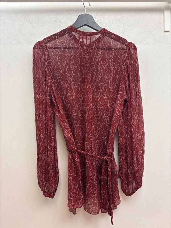 Billede af By Malene Birger