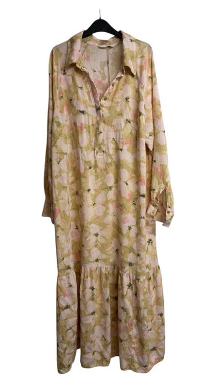 Billede af H&M dress