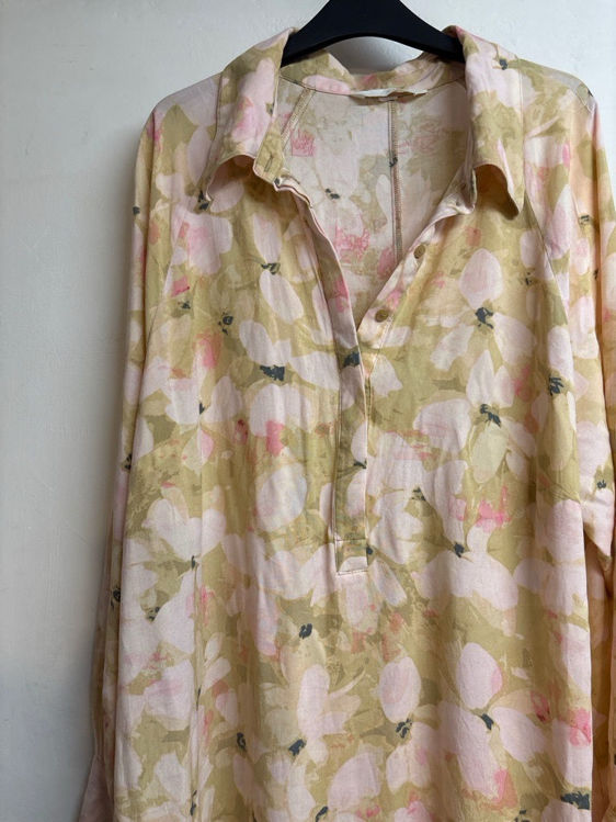 Billede af H&M dress