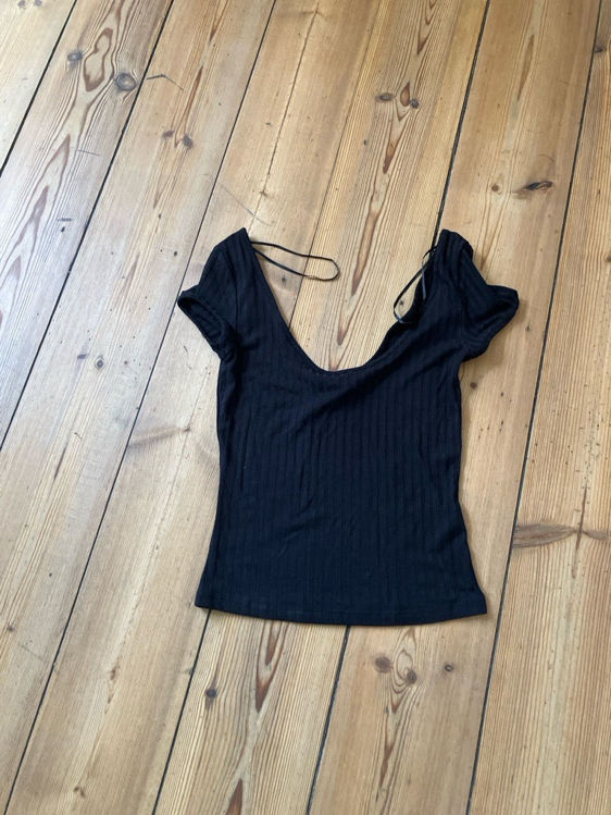 Billede af H&M