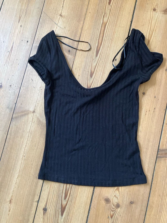 Billede af H&M