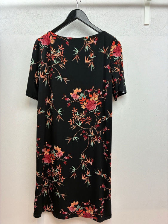 Billede af Ny Monsoon  foret kjole nypris 799,00 