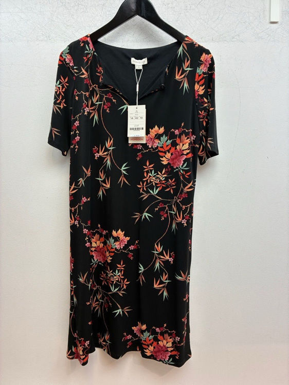 Billede af Ny Monsoon  foret kjole nypris 799,00 
