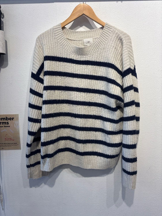 Billede af H&M