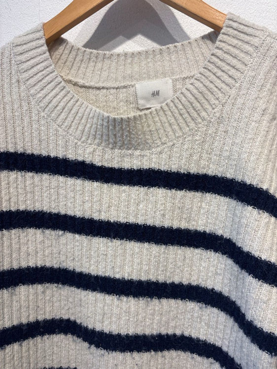 Billede af H&M