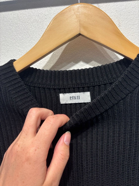 Billede af Envii