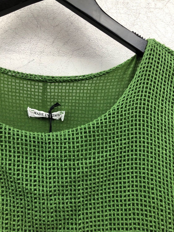 Billede af Italiensk brand