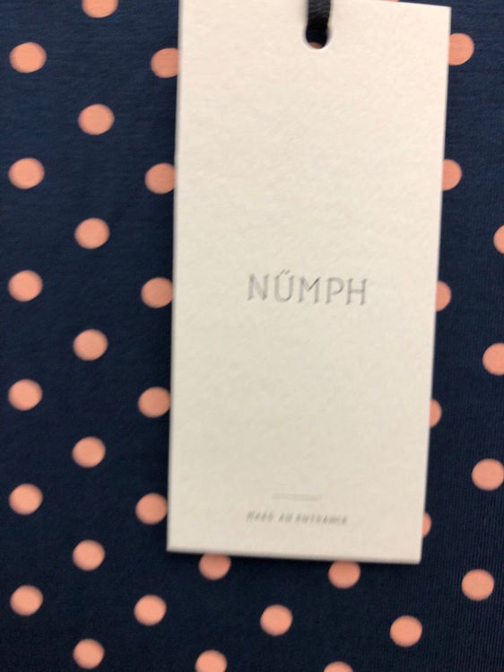 Billede af Numph
