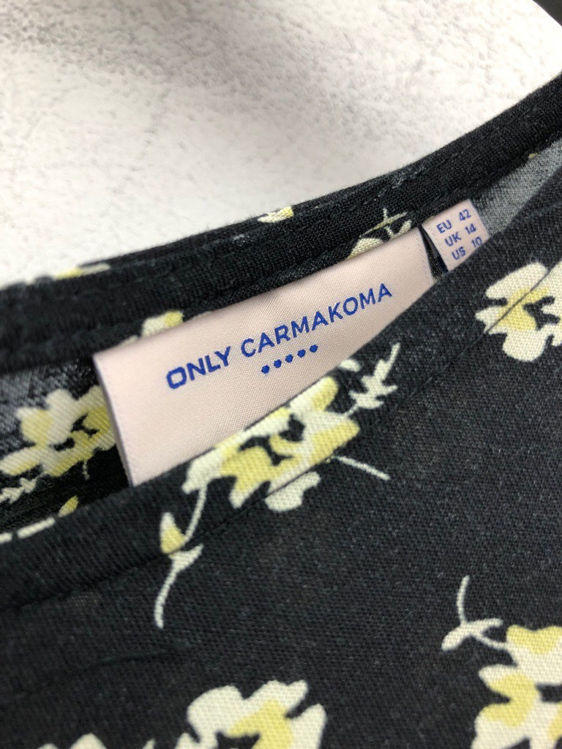 Billede af Only carmakoma
