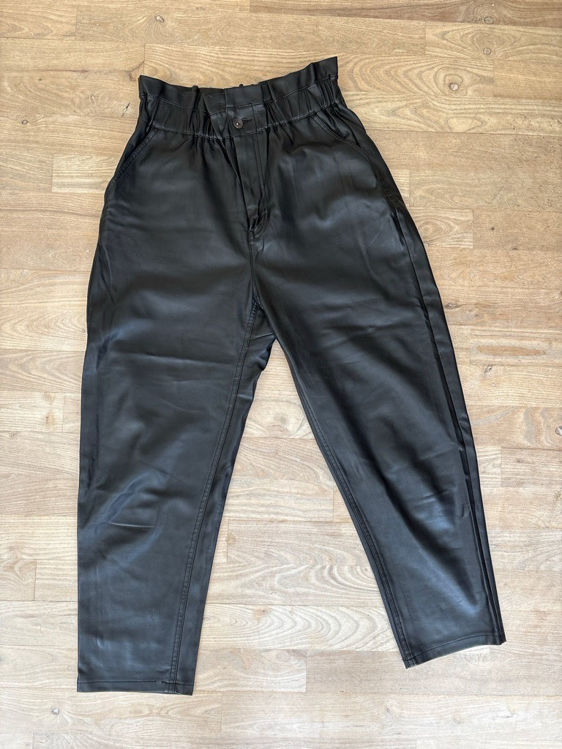 Billede af Zara