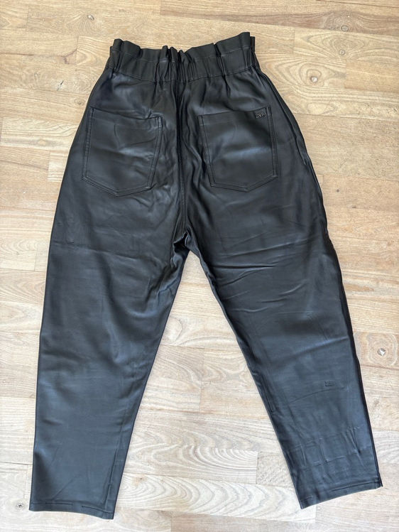 Billede af Zara