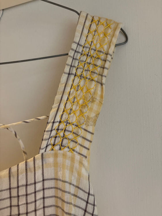 Billede af ASOS