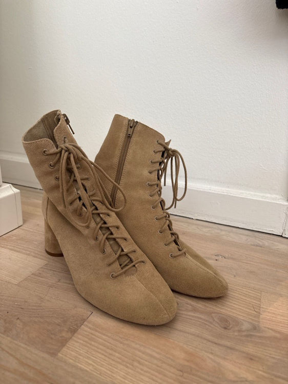Billede af Zara