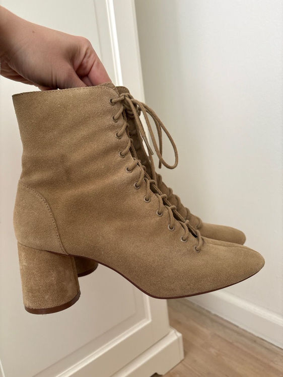 Billede af Zara