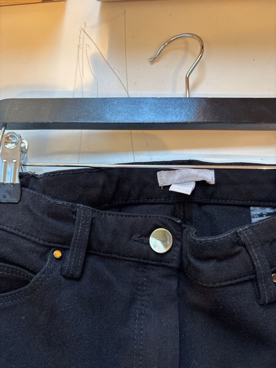 Billede af H&M