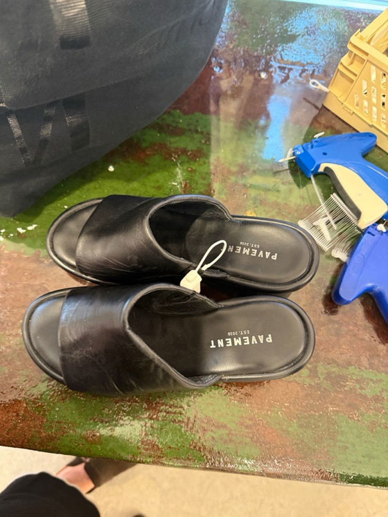 Billede af Heels