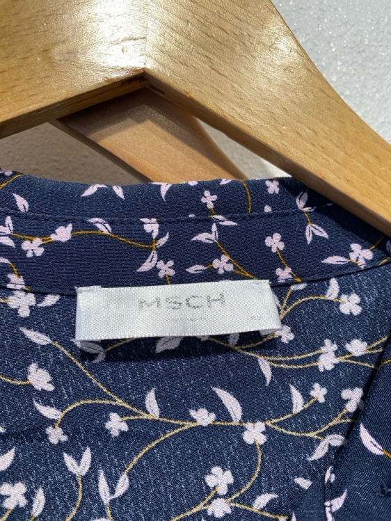 Billede af MSCH