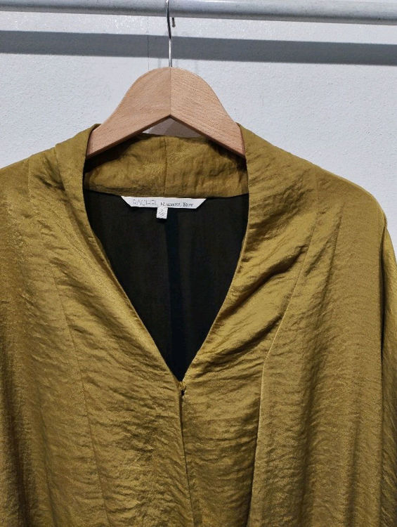 Billede af BLUSE FRA RACHEL ROY