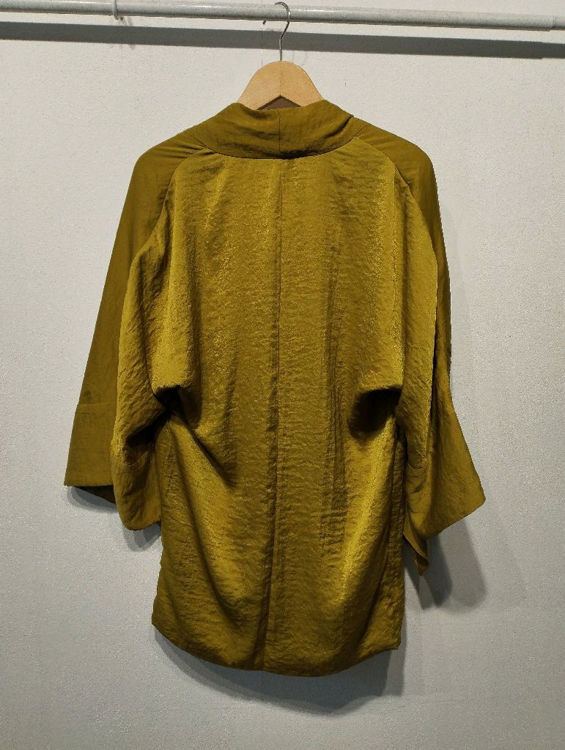 Billede af BLUSE FRA RACHEL ROY