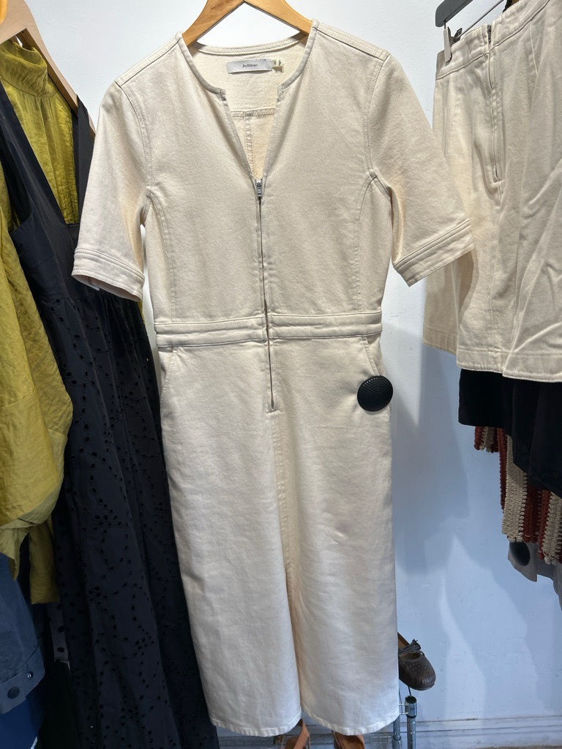 Billede af InWear kjole