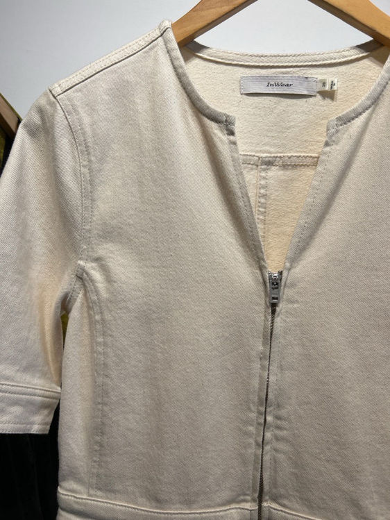 Billede af InWear kjole