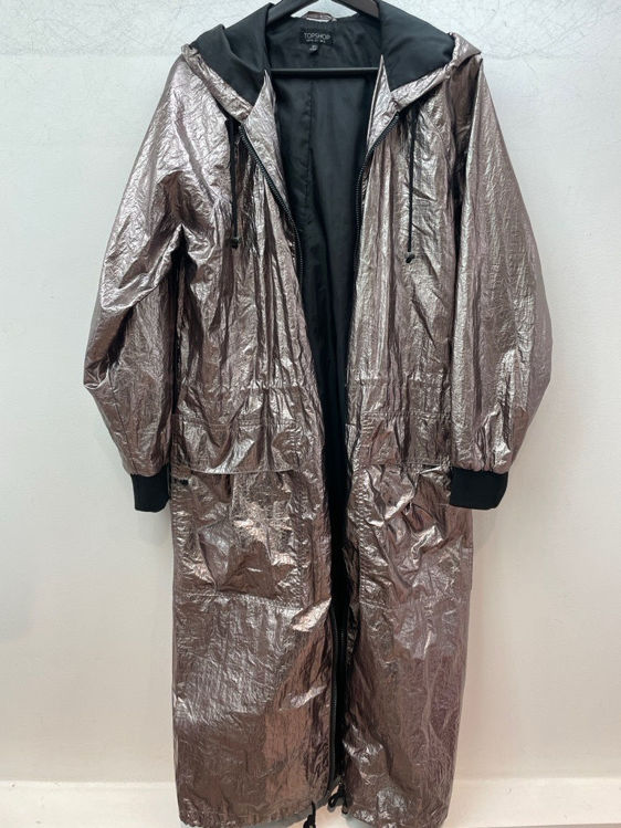 Billede af Topshop