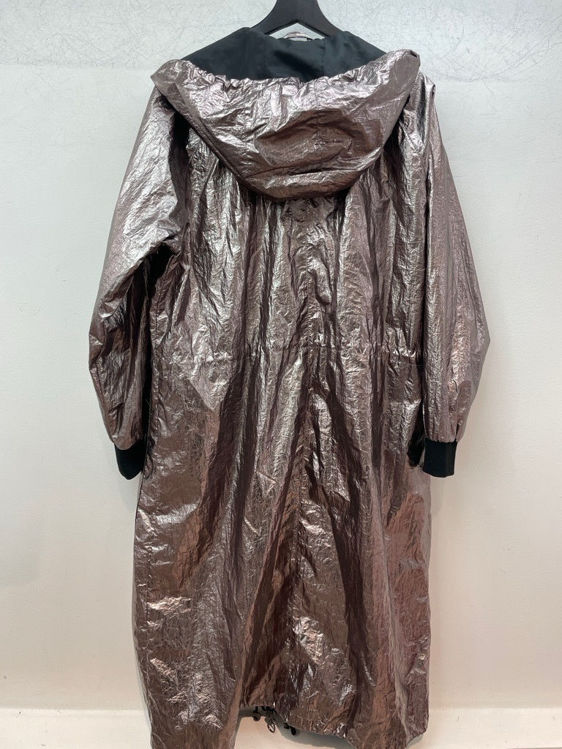 Billede af Topshop