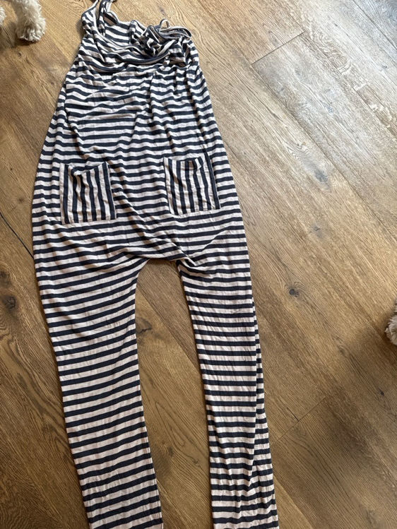 Billede af Comfy Copenhagen
