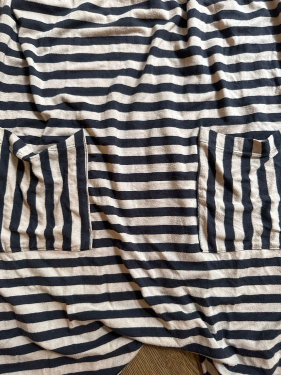 Billede af Comfy Copenhagen