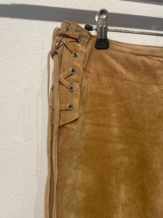 Billede af Vintage