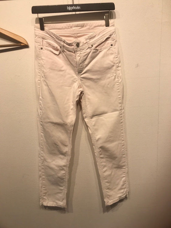 Billede af Jeans