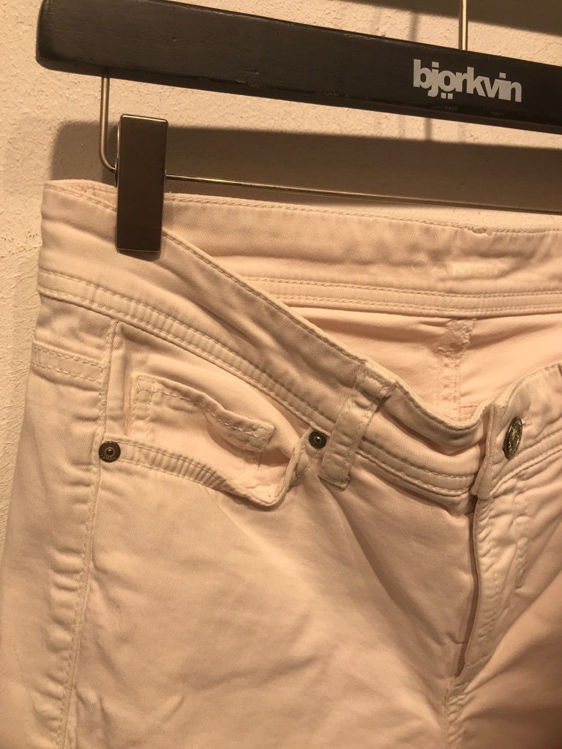 Billede af Jeans