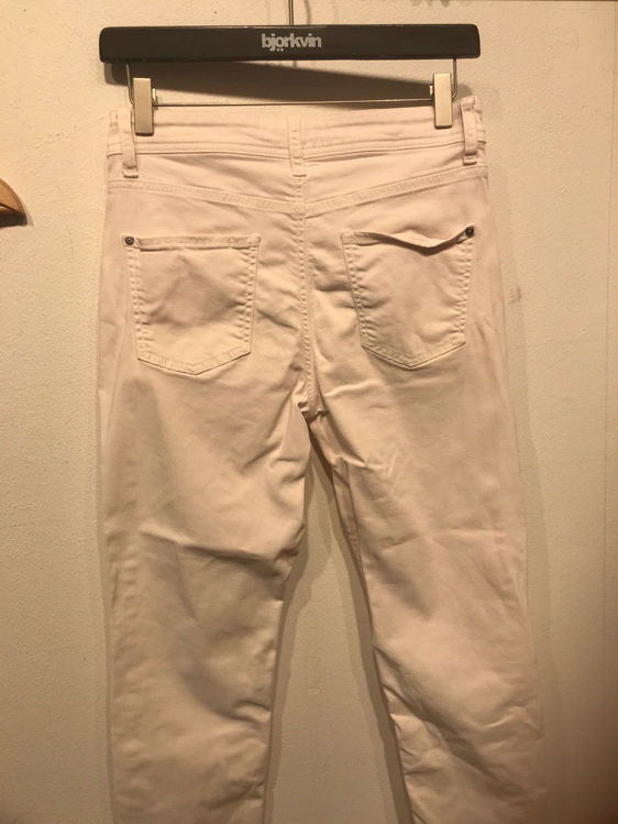 Billede af Jeans