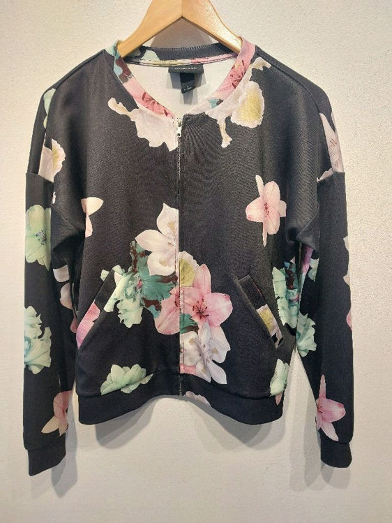 Billede af Monki 