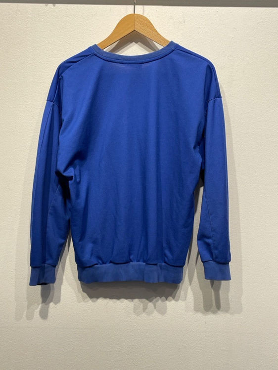 Billede af Vintage Adidas 