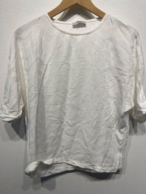 Billede af Stig P top