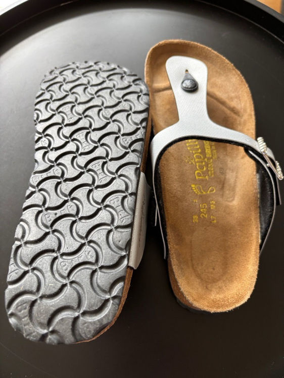 Billede af Birkenstock Papillio