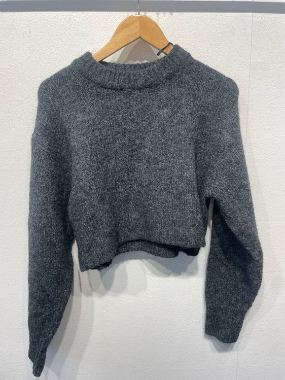 Billede af H&M