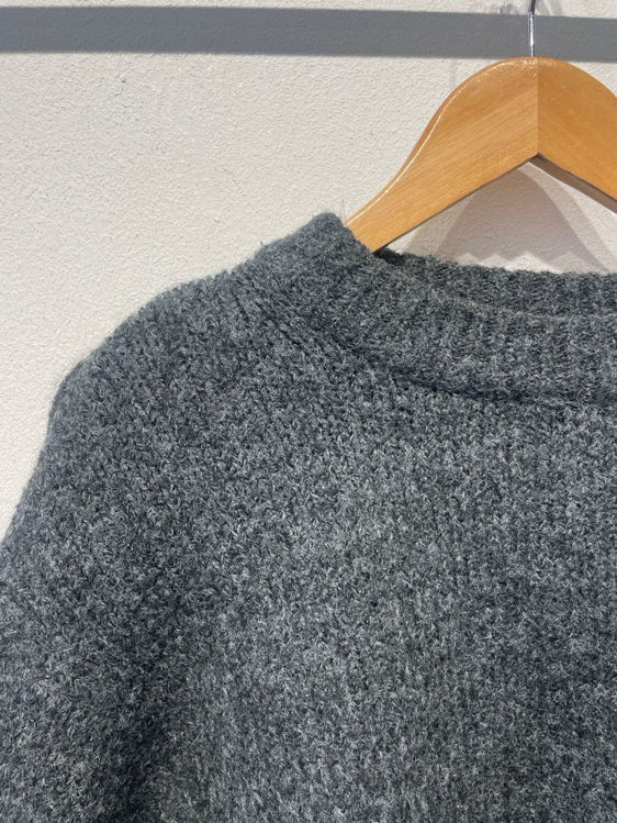 Billede af H&M
