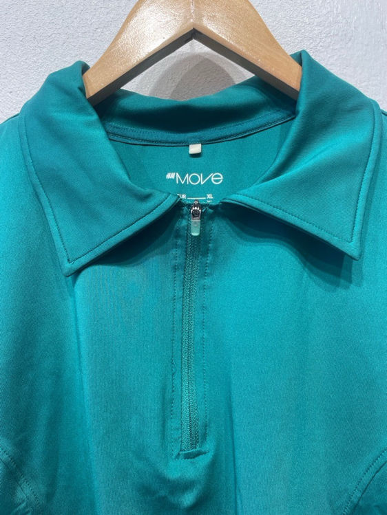 Billede af H&m dry move 