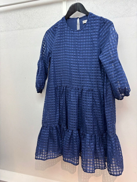 Billede af Inwear